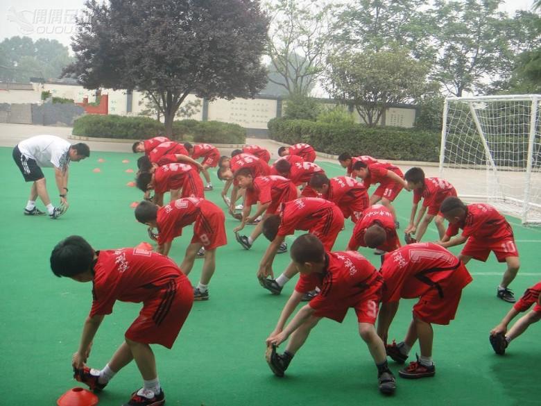 80_9949_b790f7f2e1f0953.jpg?144