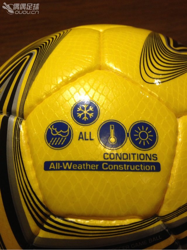 [出售]全新正品Star世达3000A完美蛇皮纹顶级