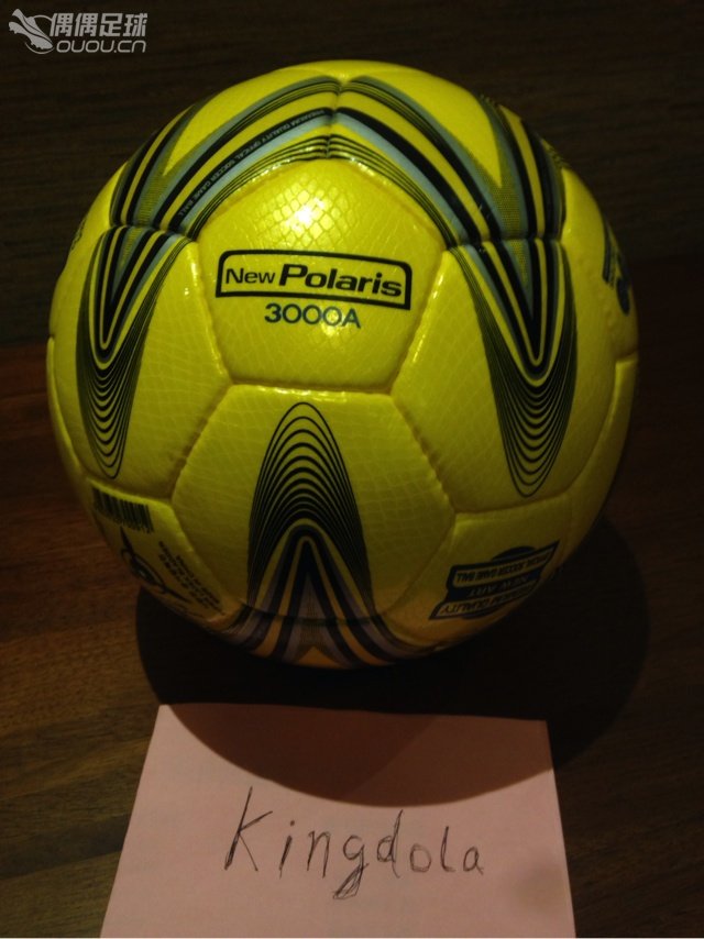 [出售]全新正品Star世达3000A完美蛇皮纹顶级