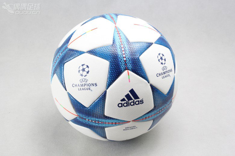 adidas足球是比赛用球吗,adidas足球鞋
