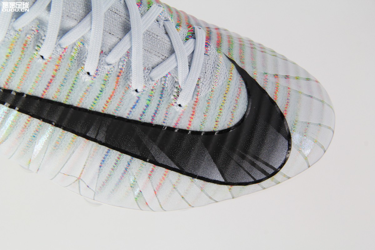 Fly什么意思 2_84933_84b50e008abdad7.jpg?675