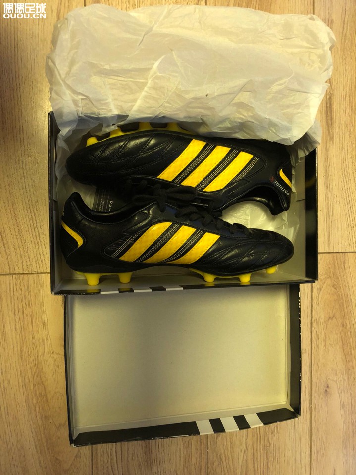 释迦顶级,全新,40,jp250,鞋码自行把握。900包