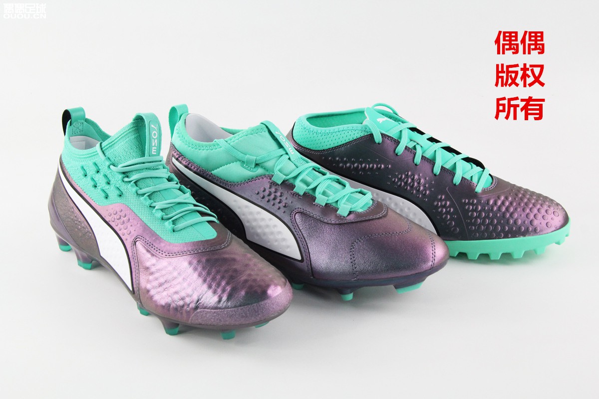 evo是什么品牌的鞋 78_6_2d5c4d01c5a257d.jpg?204