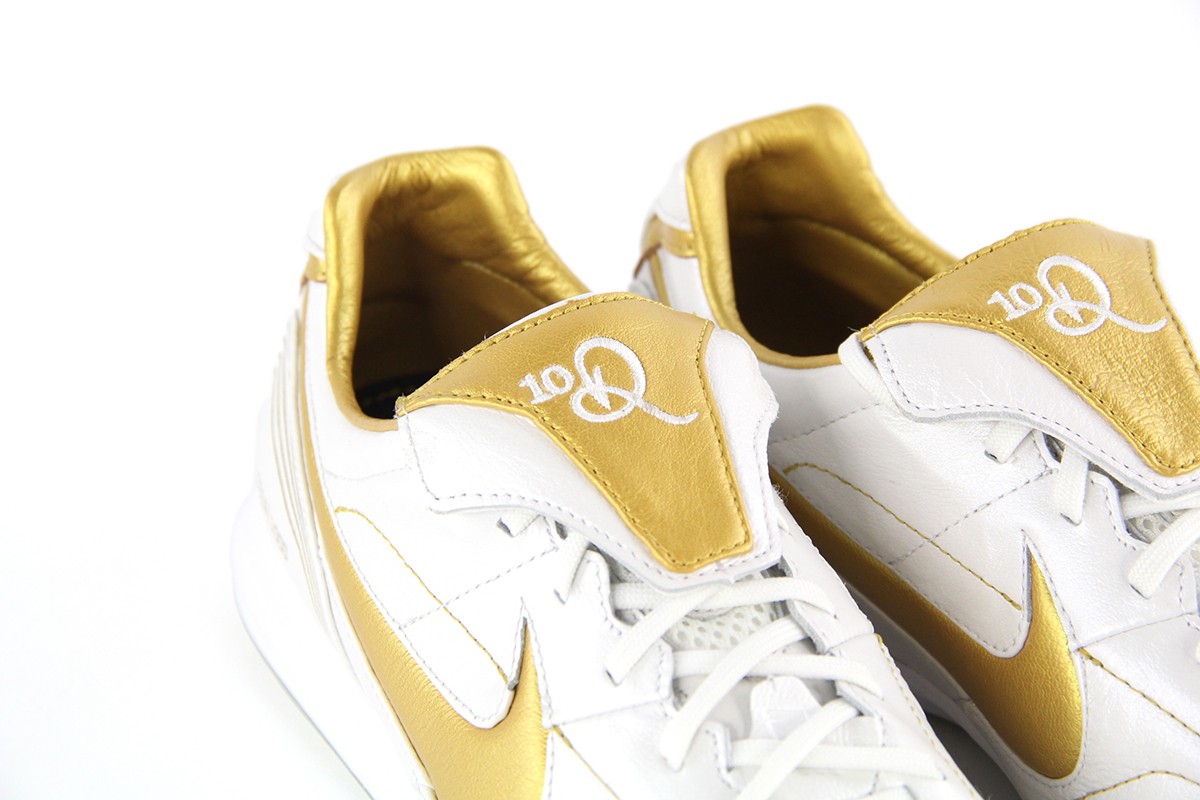 nike lunar legend 7 elite ic 10r