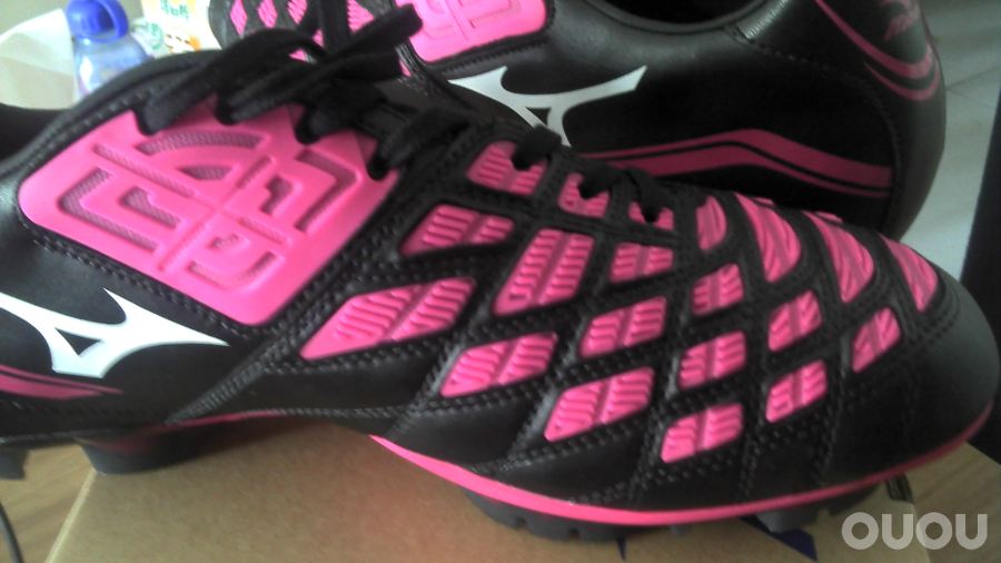 新手关于球衣尺码的选择