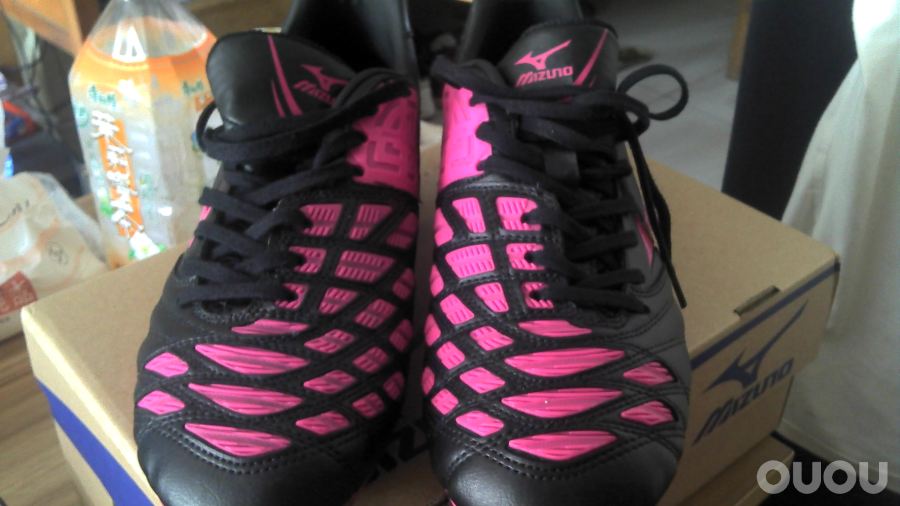 又见点胶神袜!值得入手的平民袜才8-12元