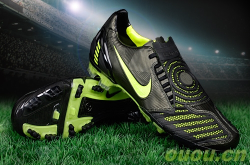 adidas Predator X 我的猎鹰10 蓝色