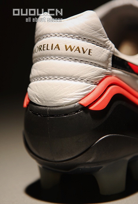 话说copa适合人草嘛?