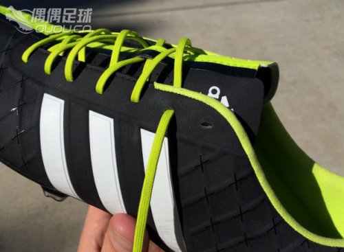 2_9949_eee0d8a7ce1fc55.jpg?97