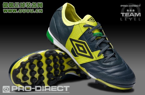 发现一双新鞋,玩过的兄弟介绍一下?