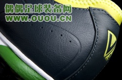 发现一双新鞋,玩过的兄弟介绍一下?