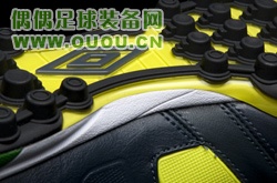 发现一双新鞋,玩过的兄弟介绍一下?