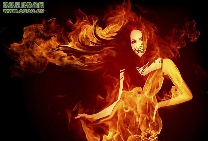 第二波启动:派发冬日装备,领取热情礼品!冬日放火活动大集结!更新中!