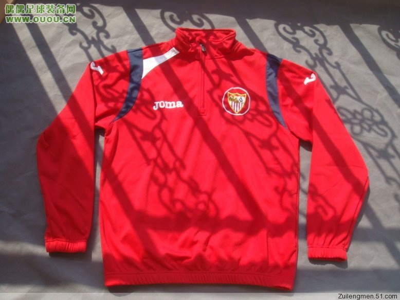 第二波启动:派发冬日装备,领取热情礼品!冬日放火活动大集结!更新中!