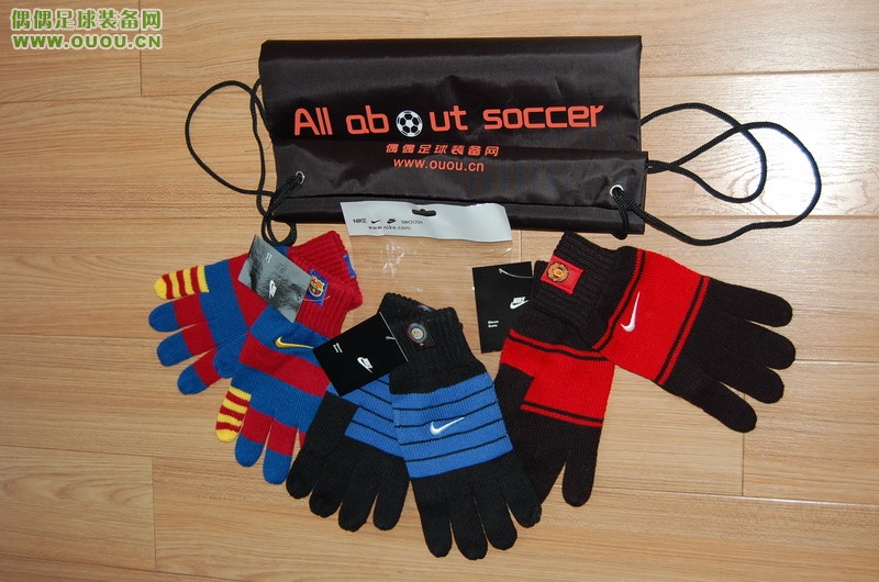 第二波启动:派发冬日装备,领取热情礼品!冬日放火活动大集结!更新中!