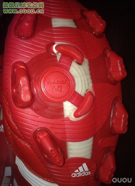 猎十全红小贝AG实战测评。。。。