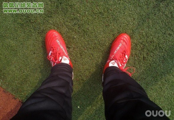 猎十全红小贝AG实战测评。。。。