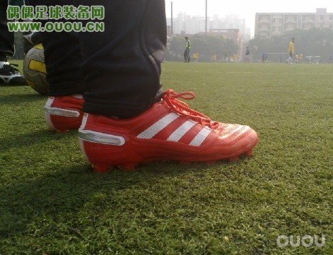 猎十全红小贝AG实战测评。。。。