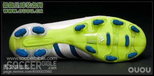 猎10新配色····