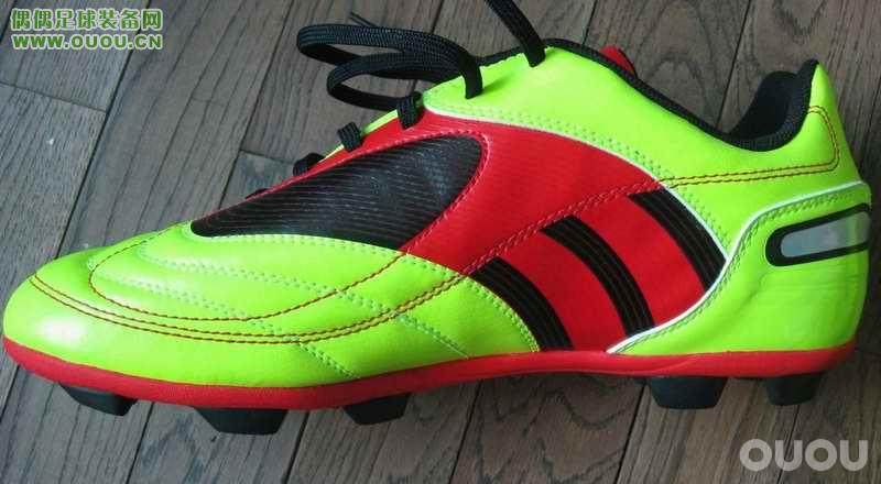 新人 求鉴定·· 真假