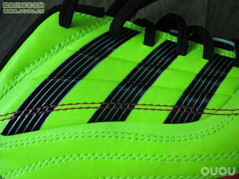 新人 求鉴定·· 真假