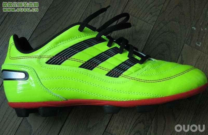 新人 求鉴定·· 真假