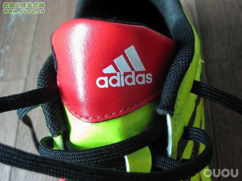 新人 求鉴定·· 真假