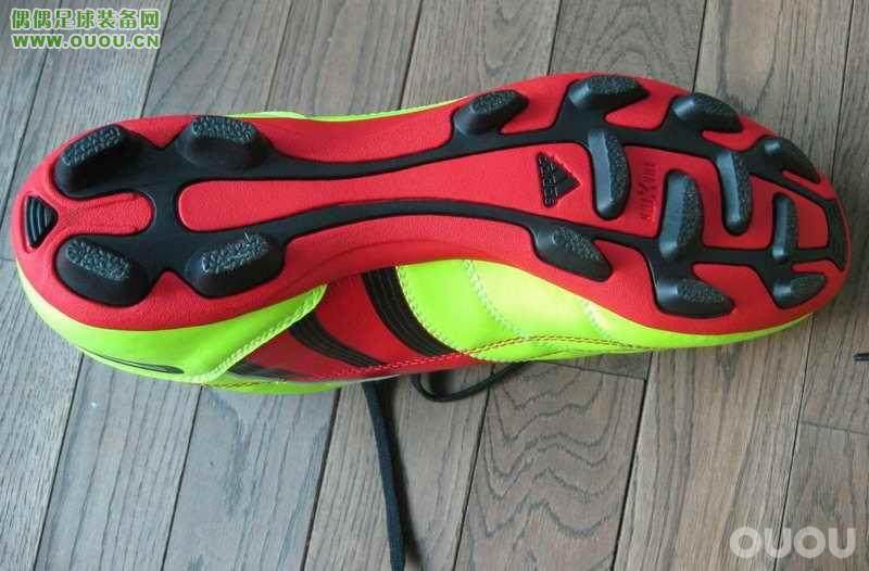 新人 求鉴定·· 真假