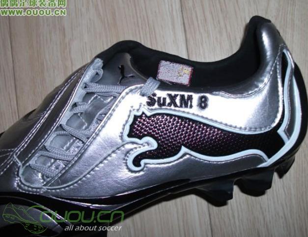 德国站的免费ID请三思