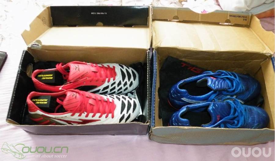 在发一贴,回无旋神器