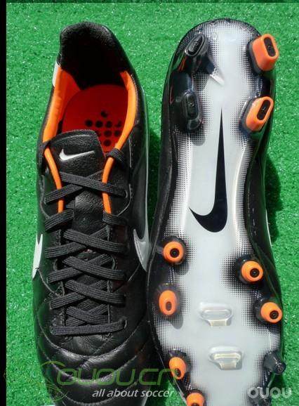 传奇4 有哪些 改进? 新人求解