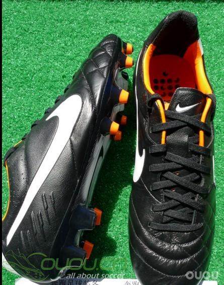 传奇4 有哪些 改进? 新人求解