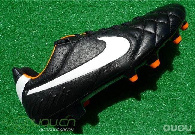 传奇4 有哪些 改进? 新人求解