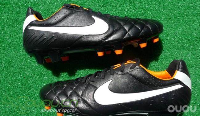 传奇4 有哪些 改进? 新人求解