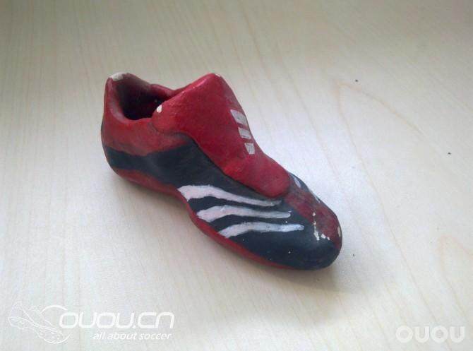 我的怀旧,我经典(附全球定制Predator 8 Classic & 真人兽SHOW )