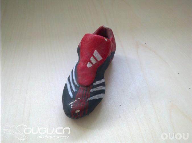 我的怀旧,我经典(附全球定制Predator 8 Classic & 真人兽SHOW )