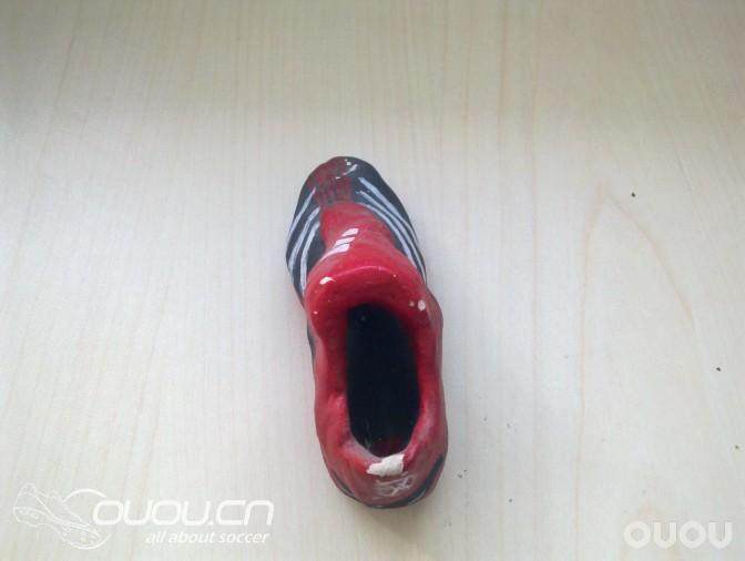 我的怀旧,我经典(附全球定制Predator 8 Classic & 真人兽SHOW )