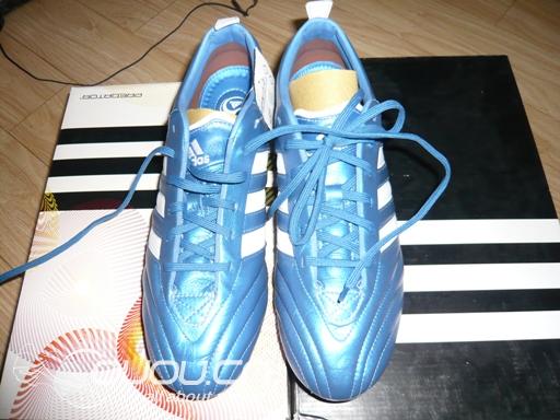 我的卡卡 全系列 个性颜色 非DIY颜色