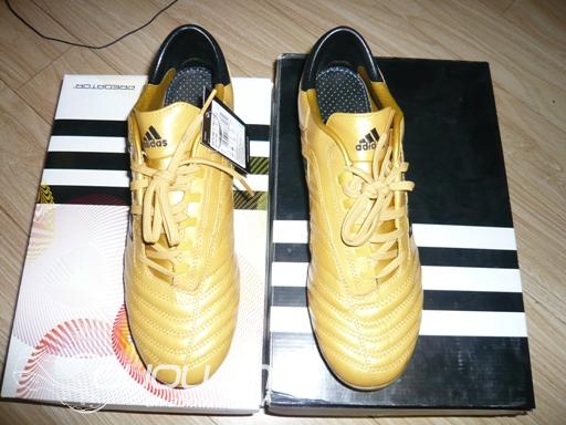 我的卡卡 全系列 个性颜色 非DIY颜色