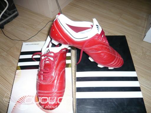 我的卡卡 全系列 个性颜色 非DIY颜色