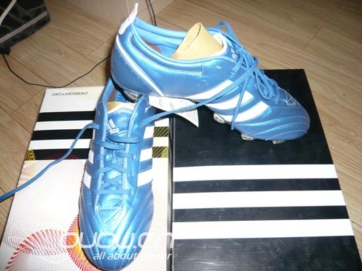 我的卡卡 全系列 个性颜色 非DIY颜色