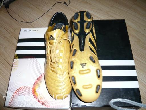 我的卡卡 全系列 个性颜色 非DIY颜色