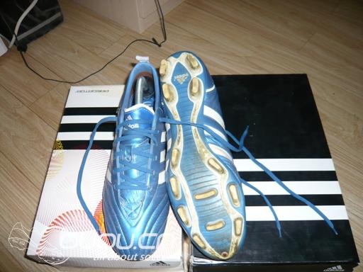 我的卡卡 全系列 个性颜色 非DIY颜色