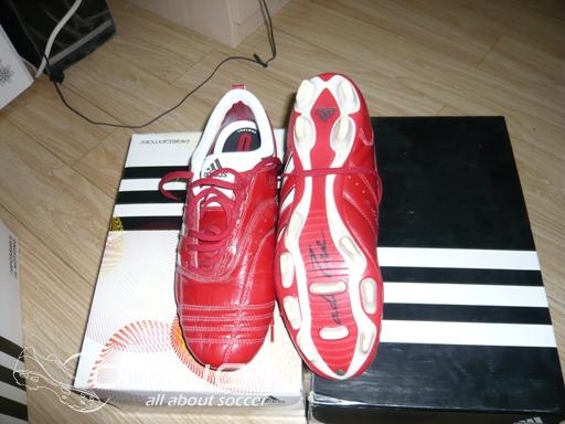 我的卡卡 全系列 个性颜色 非DIY颜色