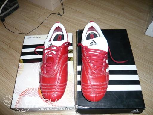 我的卡卡 全系列 个性颜色 非DIY颜色