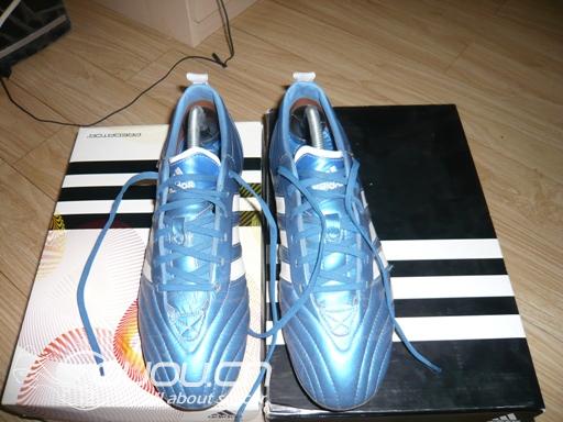 我的卡卡 全系列 个性颜色 非DIY颜色