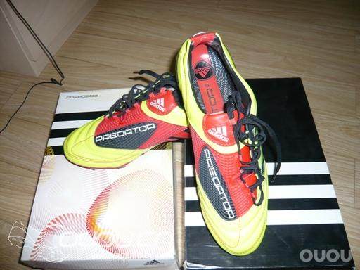 【王者猎鹰活动】– 我的“猎兄”们