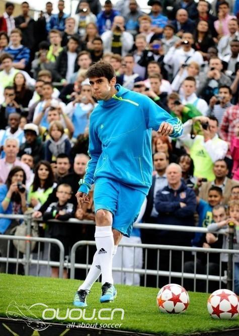 【转载】关于猎鹰11代的直观感受