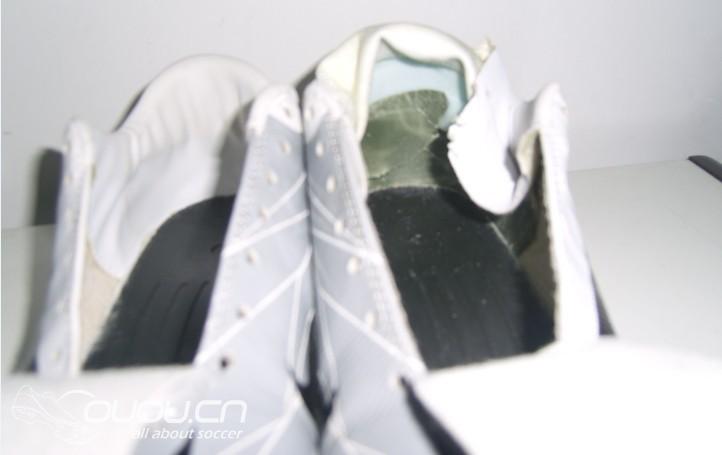 新人必看,强暴【刺客6】未遂!