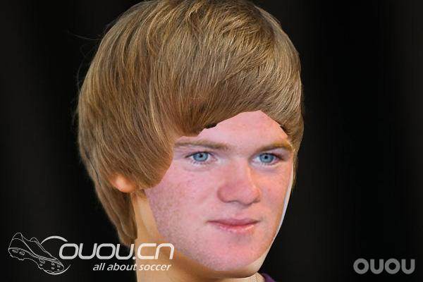 他们也很苦恼!!!球星的那些囧事~~~